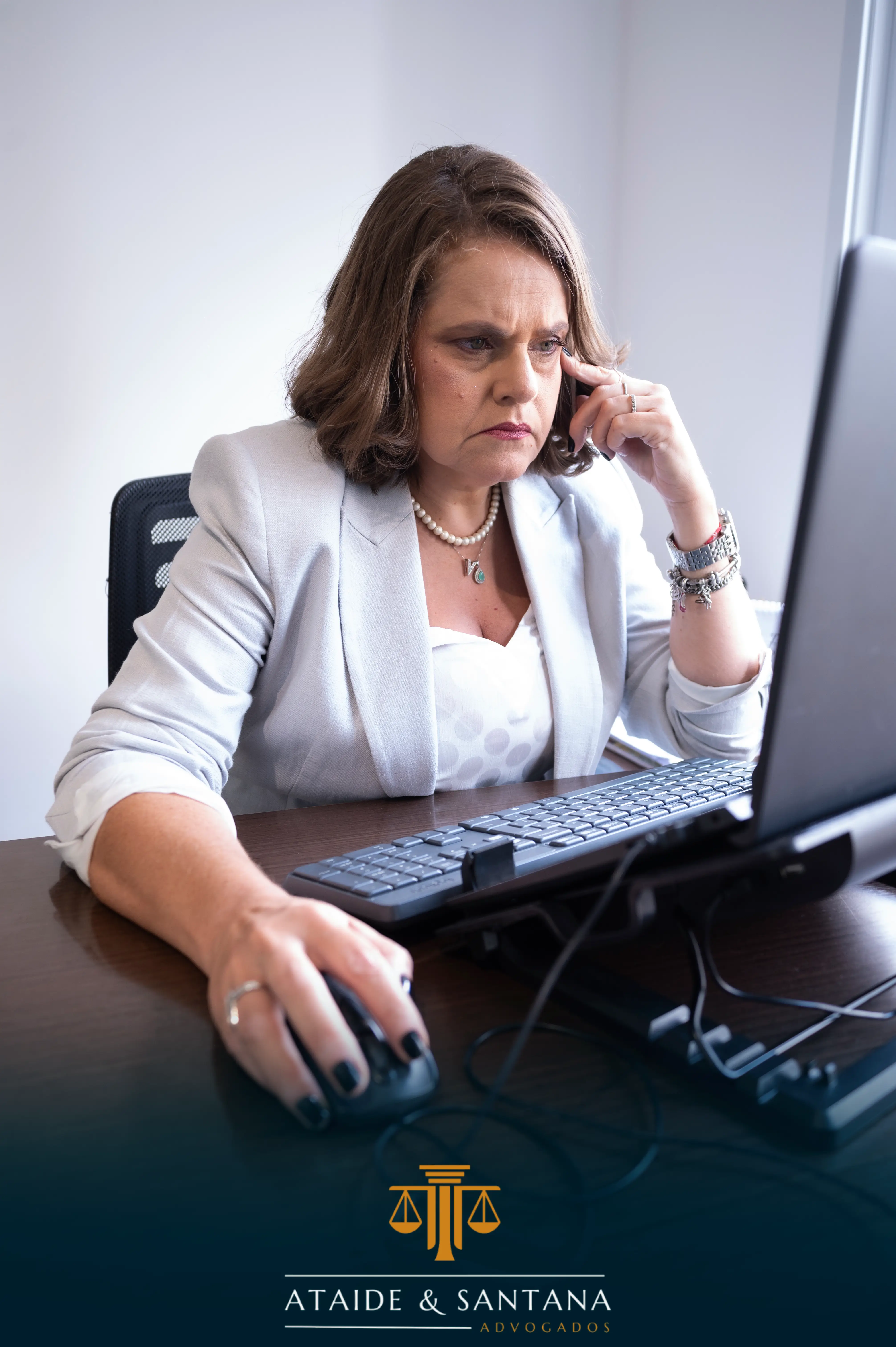 AS_Advocacia_Aleff_135 (1)