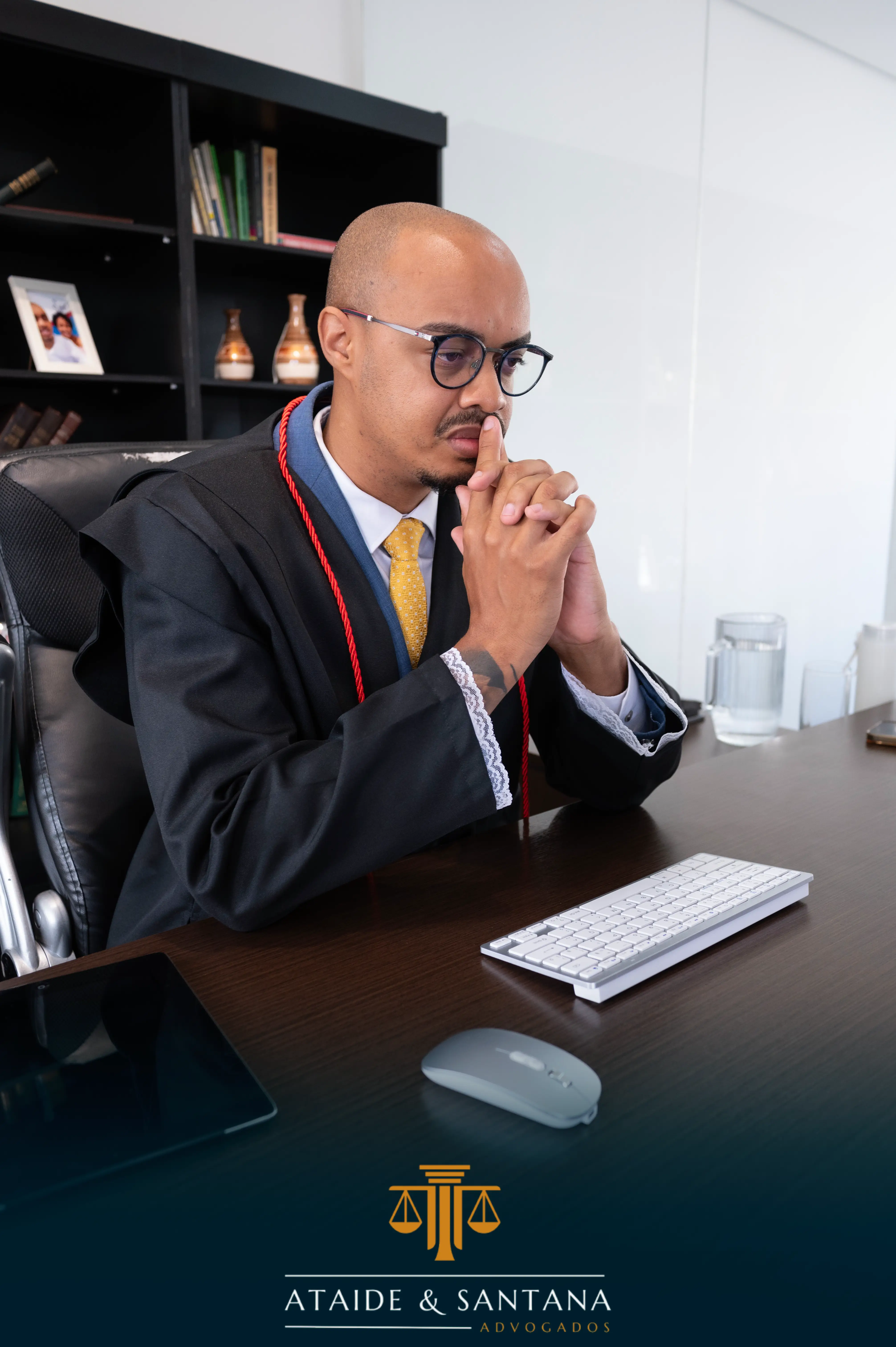 AS_Advocacia_Aleff_135 (2)