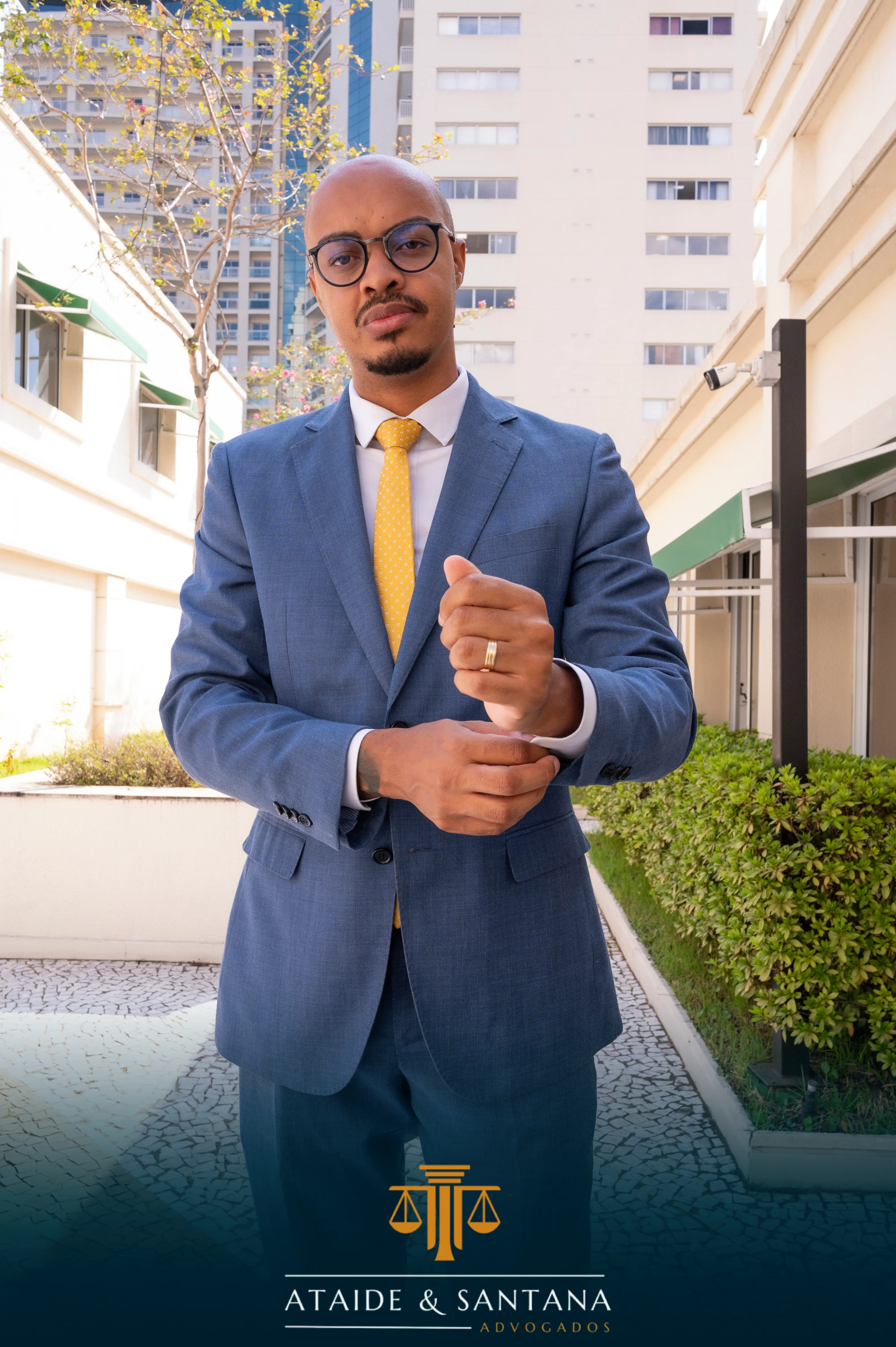 AS_Advocacia_Aleff_135